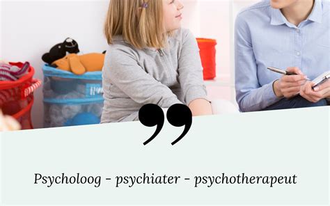 psycholoog lv betekenis|wat is een psychologus.